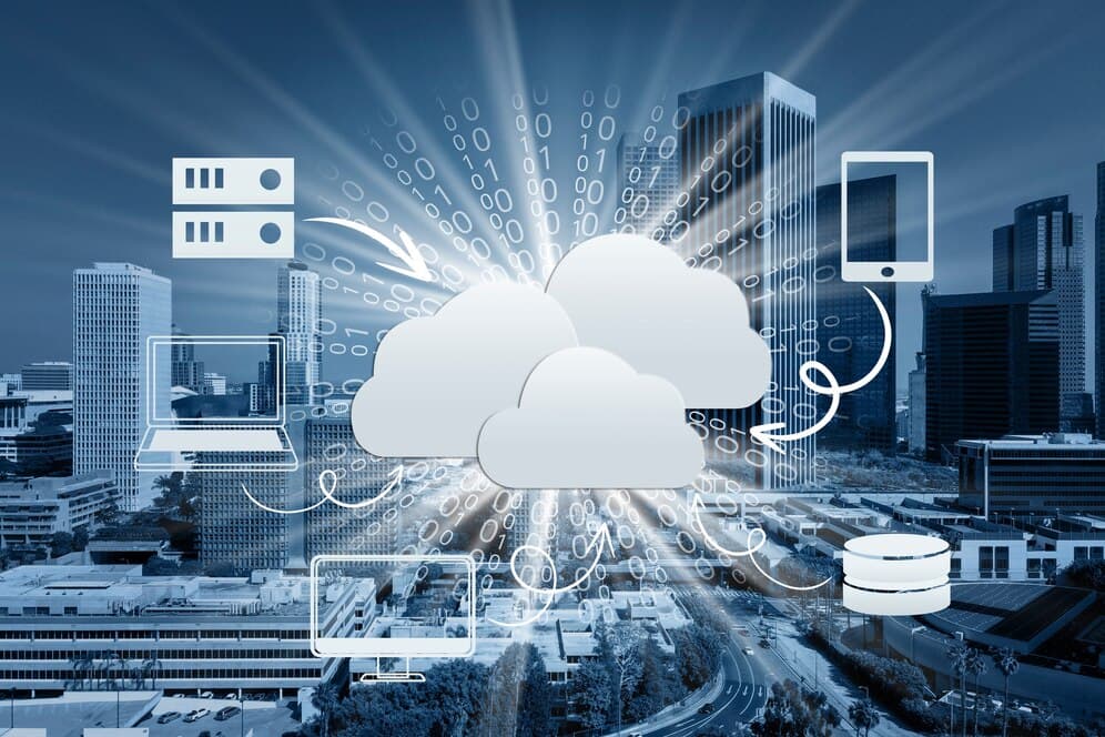 Payment Gateway Management