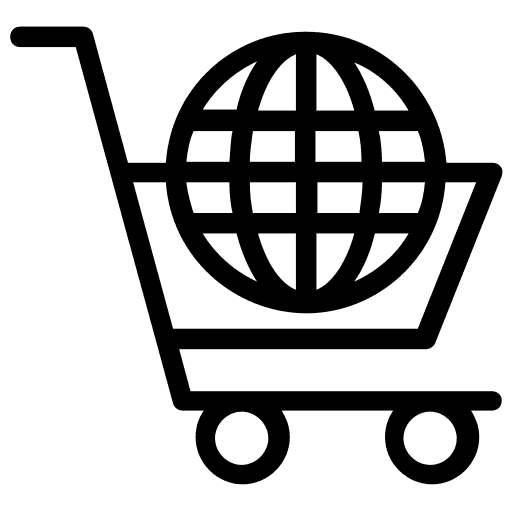 E-Commerce
